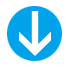 操狠狠的操掰开操>
                    </a>
                    
                </div>
                                <div class=